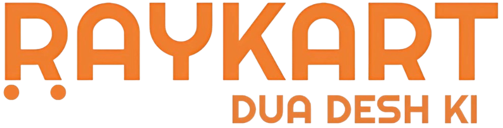 RayKart