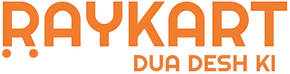 RayKart