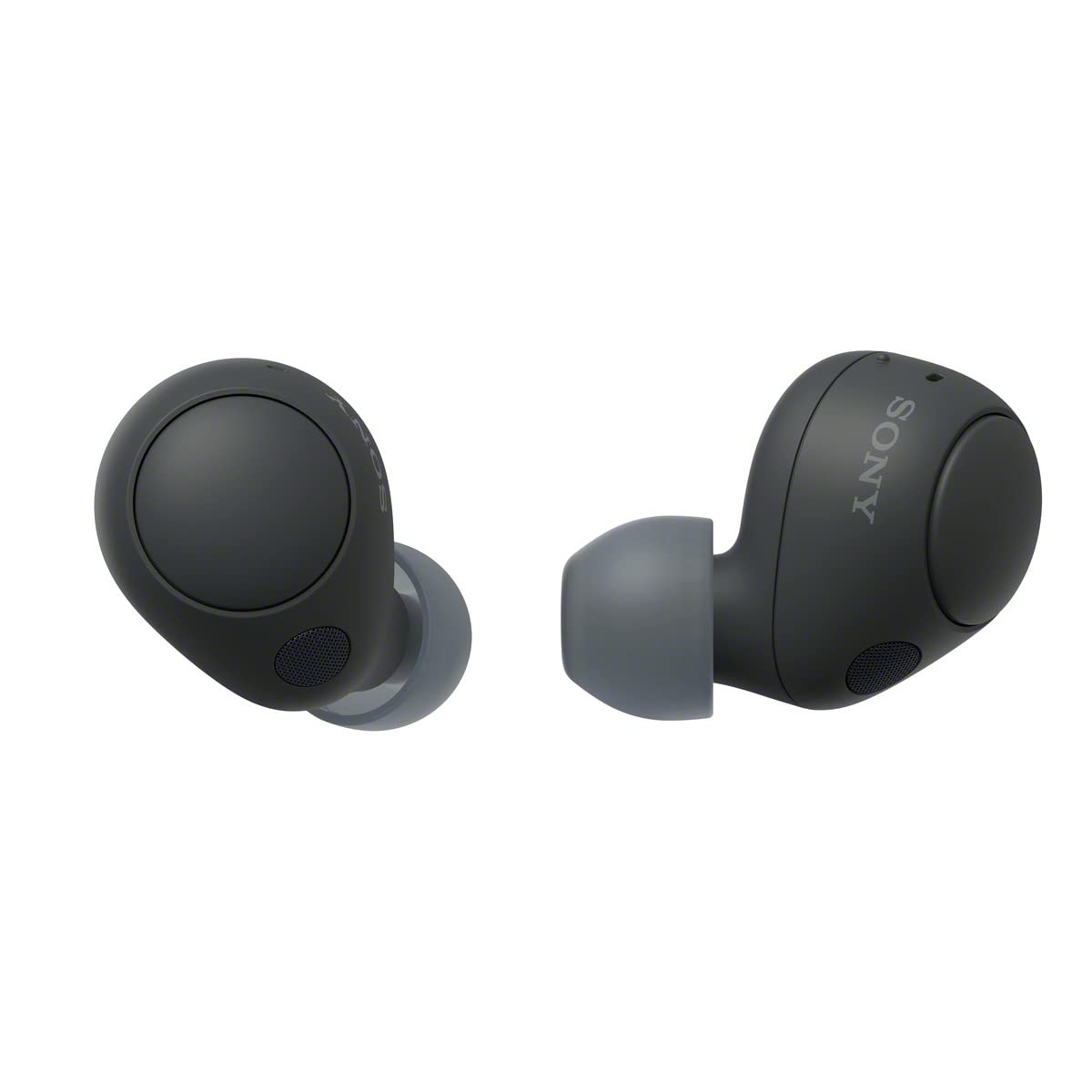 realme Buds Air 5 Truly Wireless in-Ear Earbuds, Blue