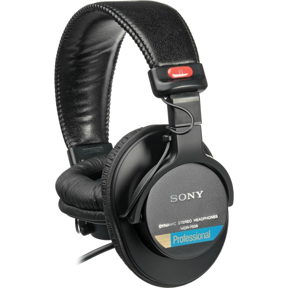 JBL Tune 510BT, On Ear Wireless Headphones with Mic, up to 40 Hours Playtime, Pu