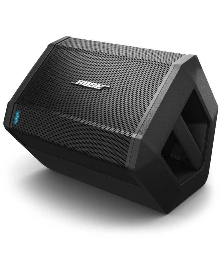 PHILIPS Convertible Soundbar MMS8085B, 2.1 Channel with Multiple-Connectivity Op