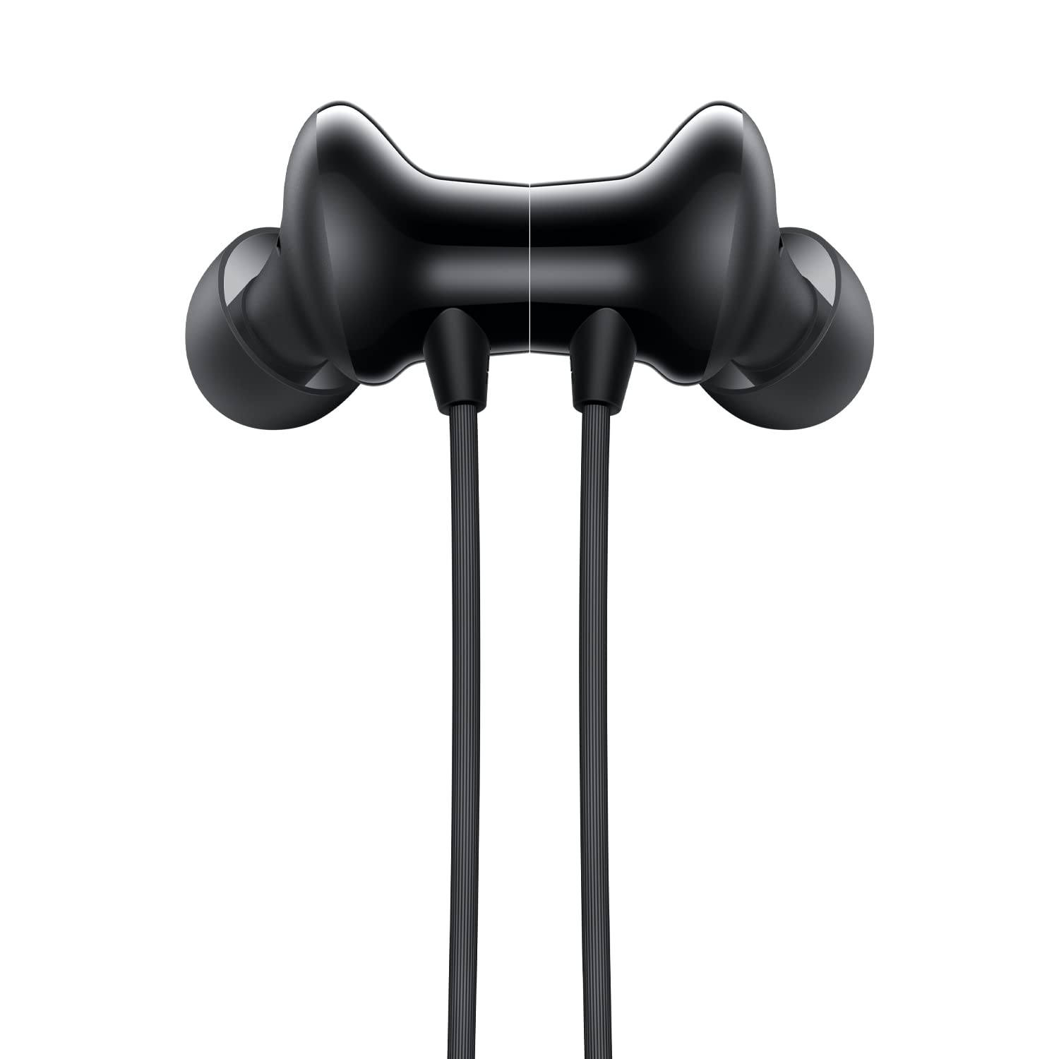 realme Buds Wireless 2 Neo Bluetooth in Ear Earphones with Mic, Fast Charging & 