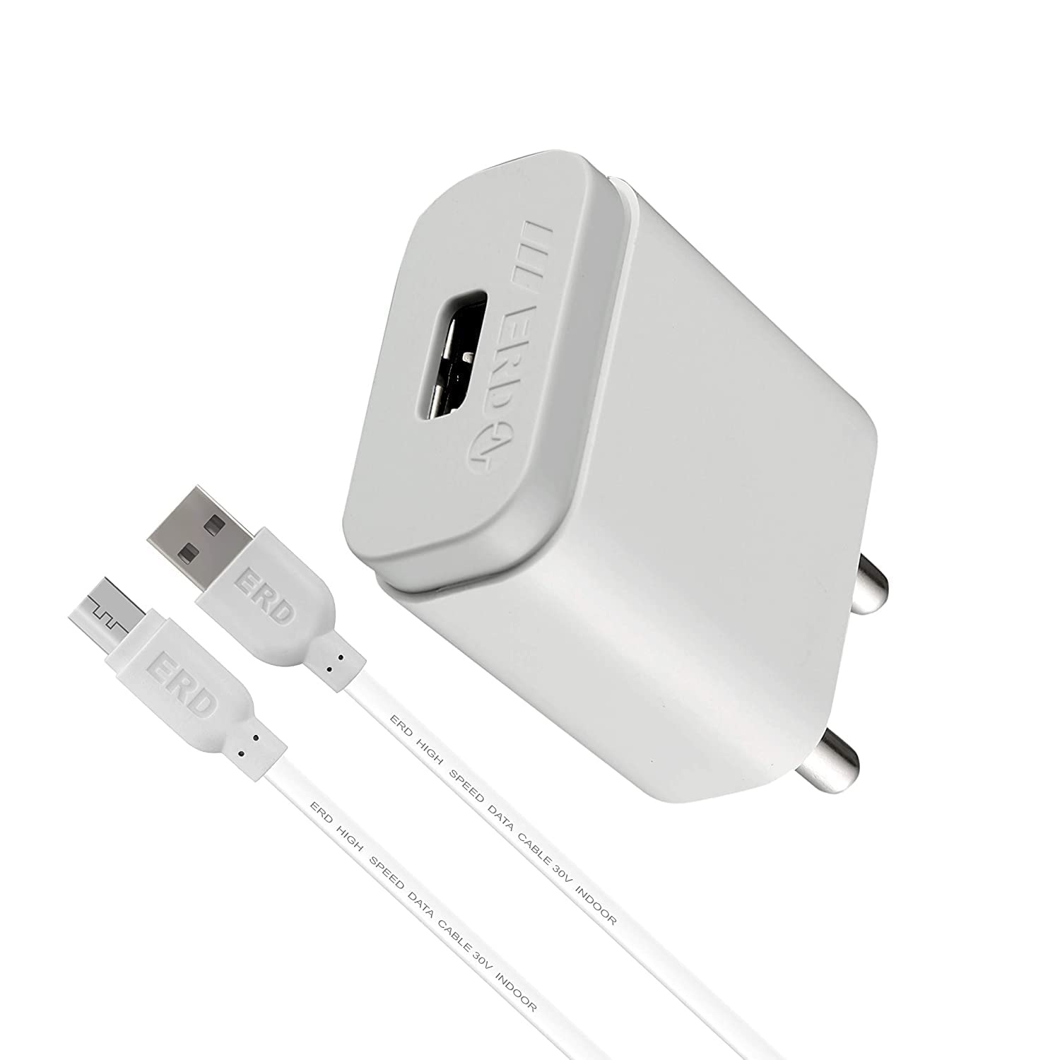 boAt Powerpod 200 Wireless Charger w/ 15W Wireless Charging, Premium Fiber Cloth