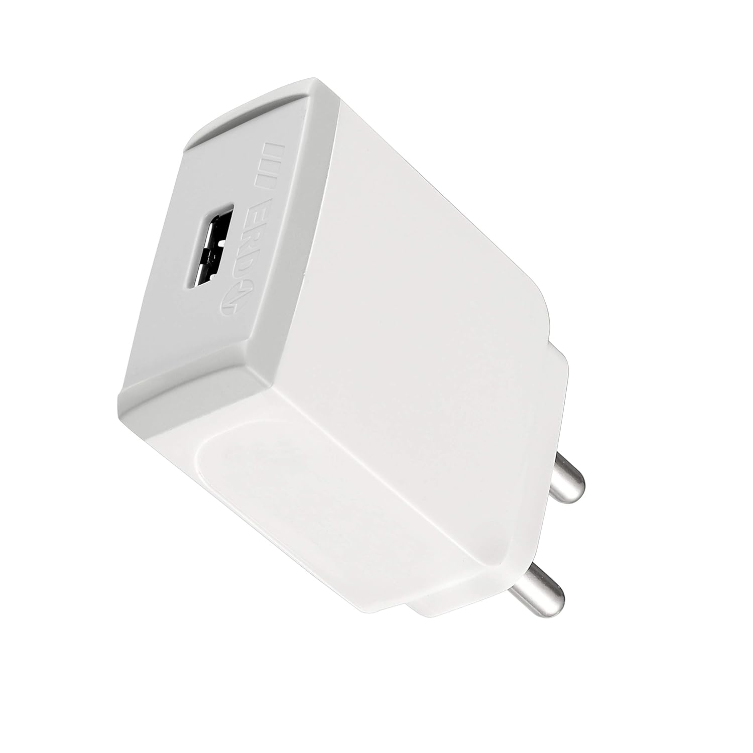 Oraimo 20W Type C Fast Charger PD 3.0 USB C Wall Adapter,Compatible for iPhone 1