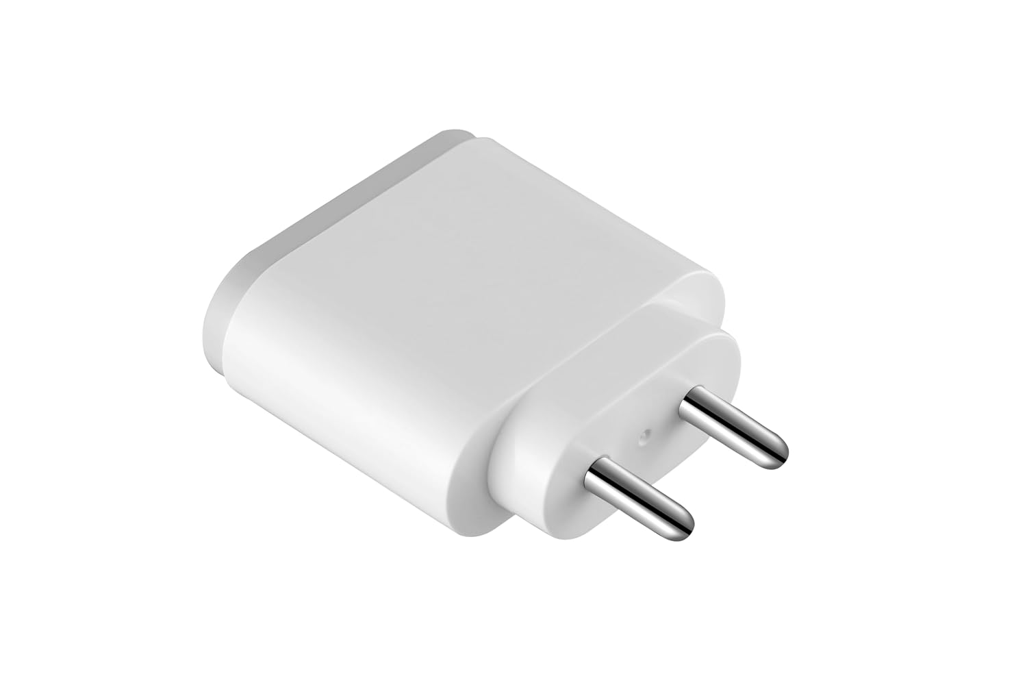 Oraimo 20W Type C Fast Charger PD 3.0 USB C Wall Adapter,Compatible for iPhone 1