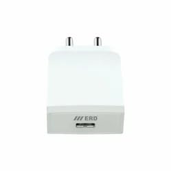 Oraimo 20W Type C Fast Charger PD 3.0 USB C Wall Adapter,Compatible for iPhone 1