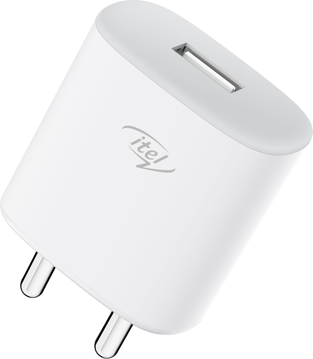 Oraimo 20W Type C Fast Charger PD 3.0 USB C Wall Adapter,Compatible for iPhone 1