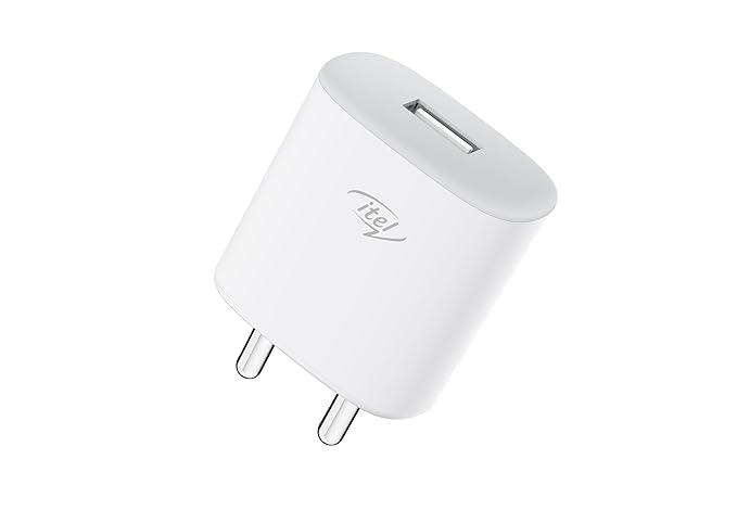 Oraimo 20W Type C Fast Charger PD 3.0 USB C Wall Adapter,Compatible for iPhone 1