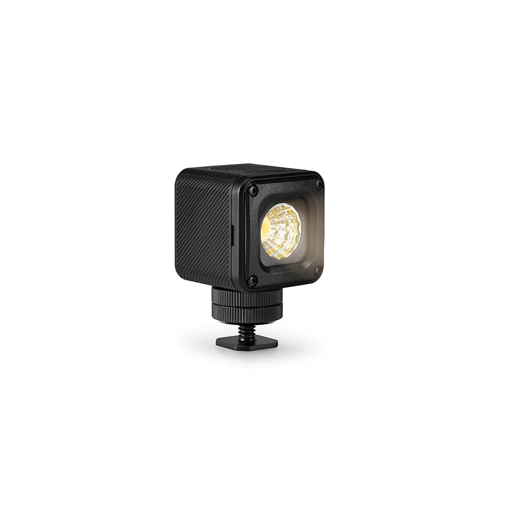 Qubo 16A Wifi BT by HERO GROUP Energy Monitoring Suitable for large devices Smar