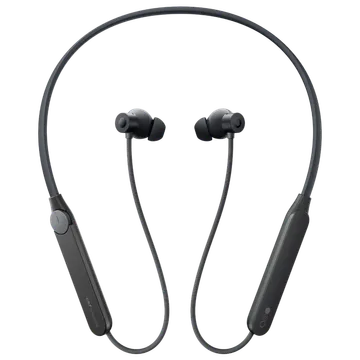 PHILIPS Audio TAN1159BL/94 Bluetooth Wireless Neckband