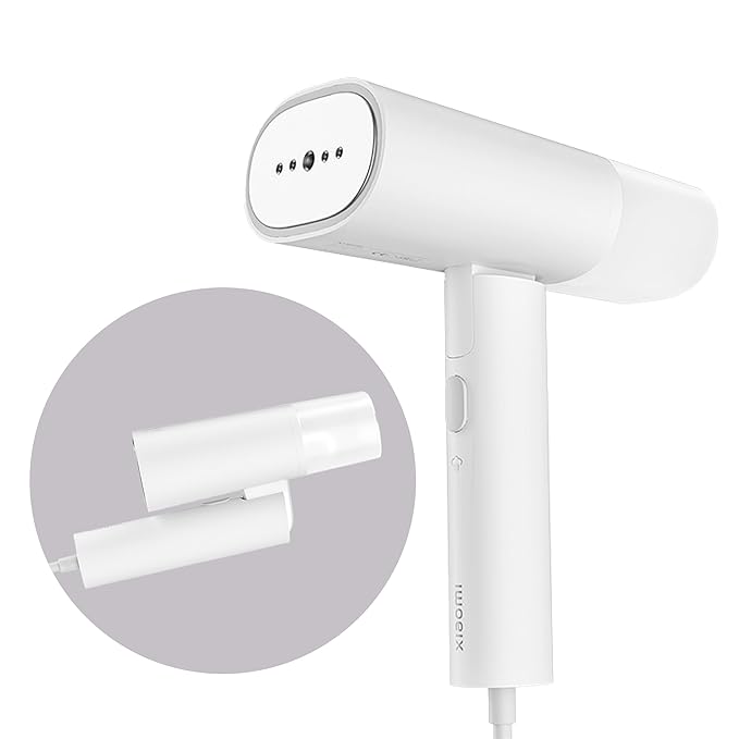 Qubo 16A Wifi BT by HERO GROUP Energy Monitoring Suitable for large devices Smar