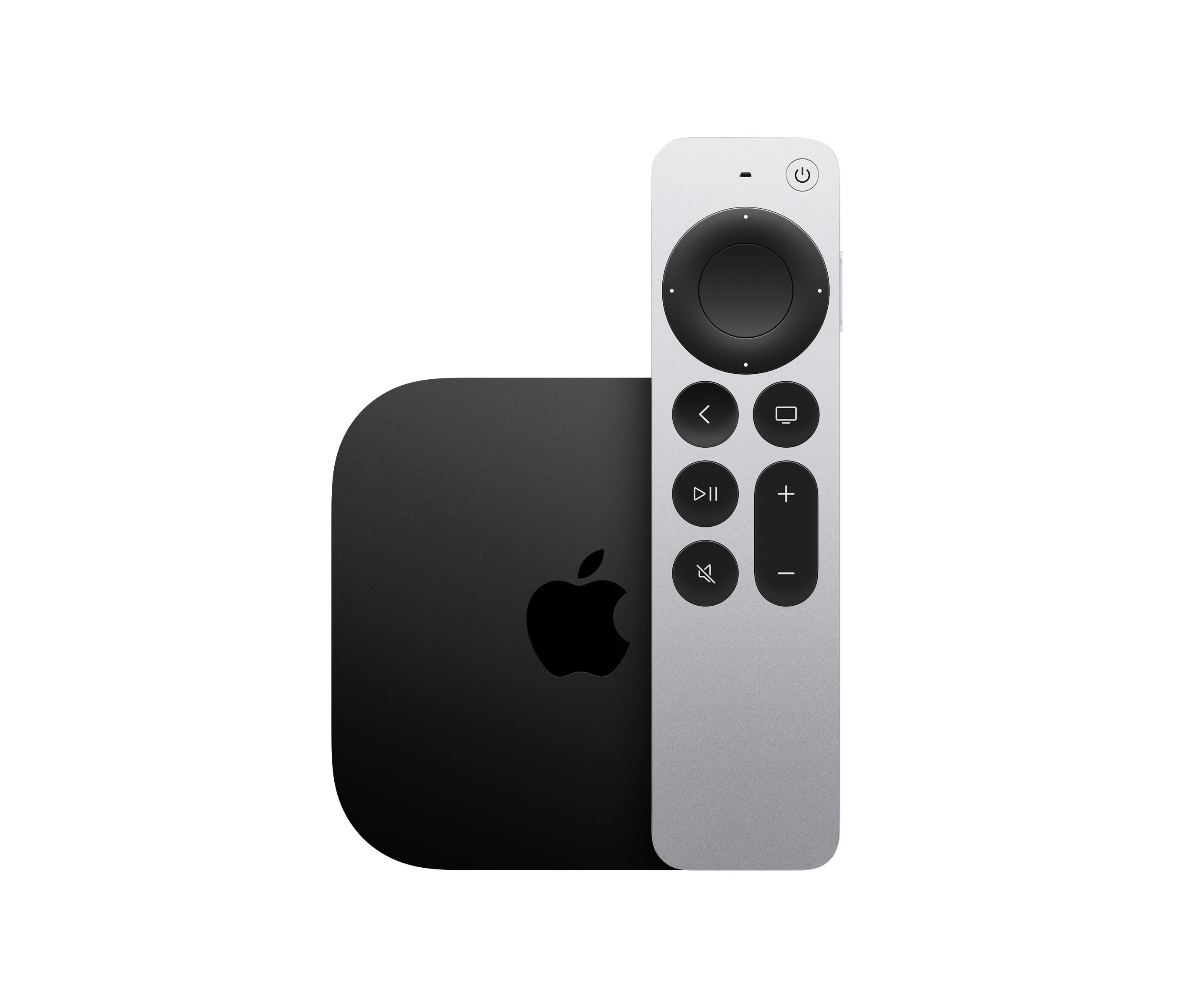 Mi Android TV Stick 4K with Dolby Vision and Dolby Atmos