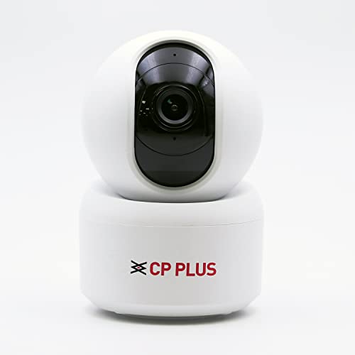 EZVIZ C4W Outdoor Dome WiFi Security Camera