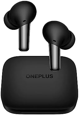 realme Buds Air 5 Truly Wireless in-Ear Earbuds, Blue