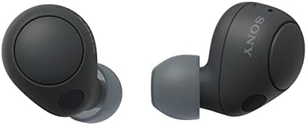 Sony WH-1000XM4 Industry Leading Wireless Noise Cancellation Bluetooth Over Ear 