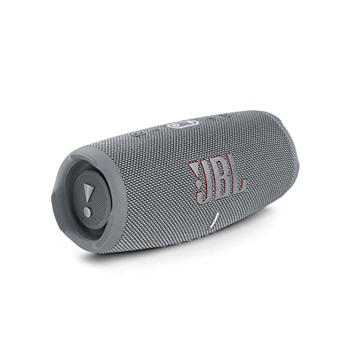 Tribit 2024 Version XSound Go Wireless Bluetooth 5.0 Speakers