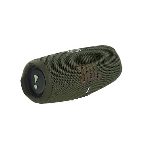Tribit 2024 Version XSound Go Wireless Bluetooth 5.0 Speakers