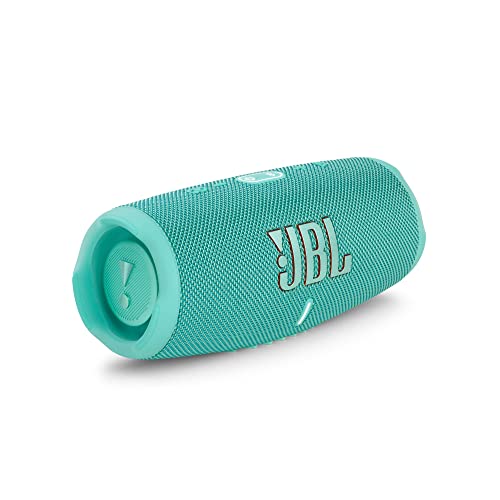 Tribit 2024 Version XSound Go Wireless Bluetooth 5.0 Speakers