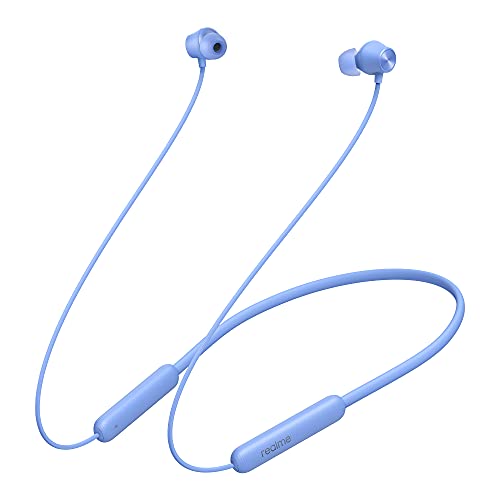 Oneplus Bullets Z2 Bluetooth Wireless in Ear Earphones with Mic, Bombastic Bass 