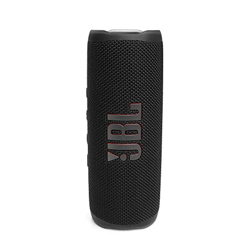 Tribit 2024 Version XSound Go Wireless Bluetooth 5.0 Speakers