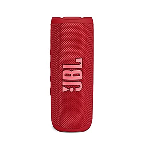 Tribit 2024 Version XSound Go Wireless Bluetooth 5.0 Speakers