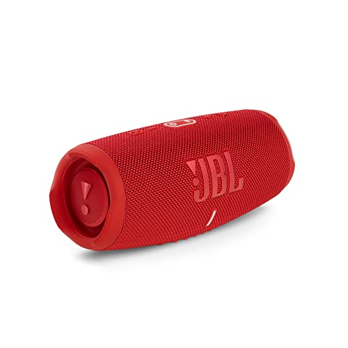 Tribit 2024 Version XSound Go Wireless Bluetooth 5.0 Speakers