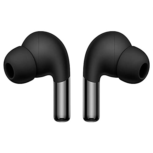 realme Buds Air 5 Truly Wireless in-Ear Earbuds, Blue
