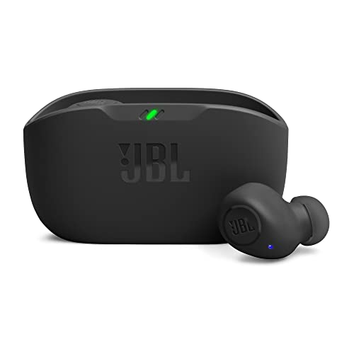 realme Buds Air 5 Truly Wireless in-Ear Earbuds, Blue
