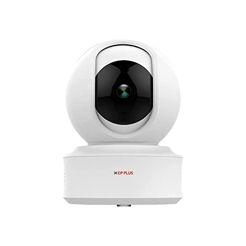 EZVIZ C4W Outdoor Dome WiFi Security Camera