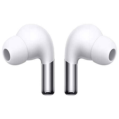 realme Buds Air 5 Truly Wireless in-Ear Earbuds, Blue