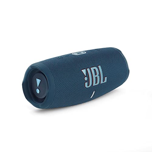 Tribit 2024 Version XSound Go Wireless Bluetooth 5.0 Speakers