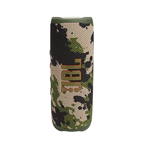 Tribit 2024 Version XSound Go Wireless Bluetooth 5.0 Speakers