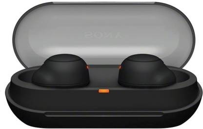 Sony WH-1000XM4 Industry Leading Wireless Noise Cancellation Bluetooth Over Ear 