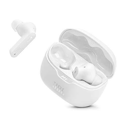 realme Buds Air 5 Truly Wireless in-Ear Earbuds, Blue