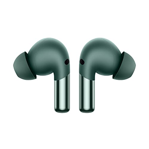 JBL Wave Buds in-Ear Wireless Earbuds (TWS) with Mic,App for Customized Extra Ba