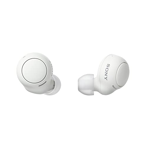 Sony WH-1000XM4 Industry Leading Wireless Noise Cancellation Bluetooth Over Ear 