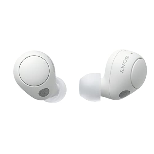Sony WH-1000XM4 Industry Leading Wireless Noise Cancellation Bluetooth Over Ear 