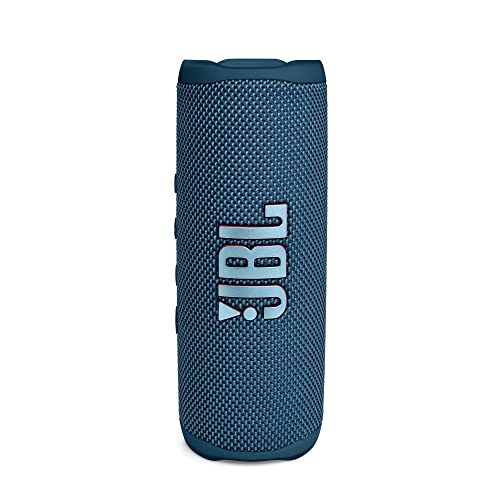 Tribit 2024 Version XSound Go Wireless Bluetooth 5.0 Speakers
