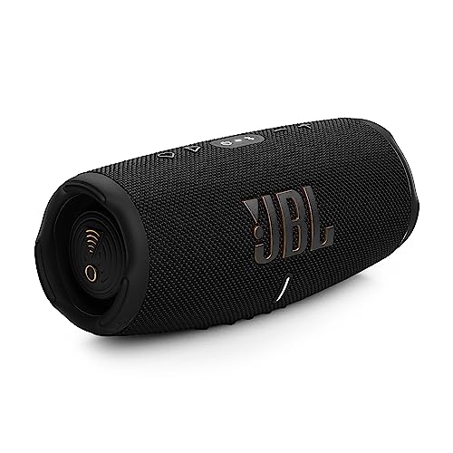 Tribit 2024 Version XSound Go Wireless Bluetooth 5.0 Speakers