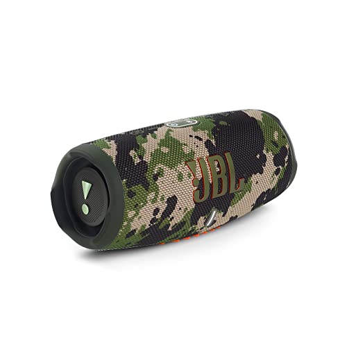 Tribit 2024 Version XSound Go Wireless Bluetooth 5.0 Speakers