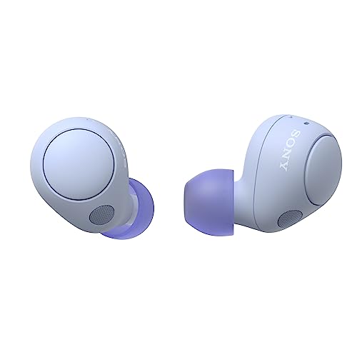 Sony WH-1000XM4 Industry Leading Wireless Noise Cancellation Bluetooth Over Ear 