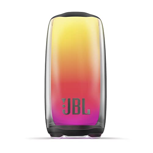JBL Flip 6 Wireless Portable Bluetooth Speaker Pro Sound, Upto 12 Hours Playtime