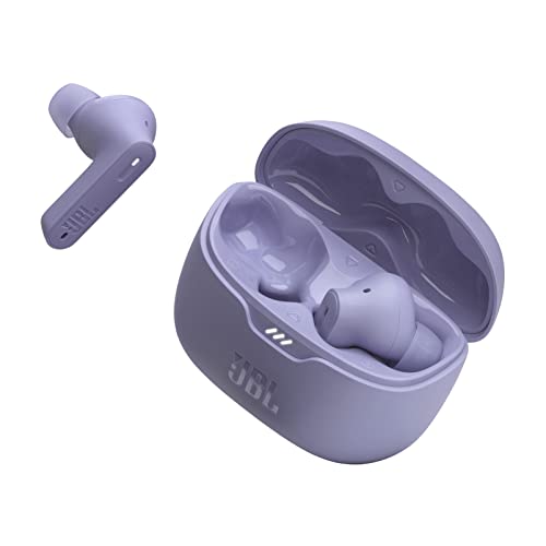 realme Buds Air 5 Truly Wireless in-Ear Earbuds, Blue
