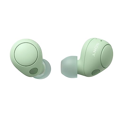 Sony WH-1000XM4 Industry Leading Wireless Noise Cancellation Bluetooth Over Ear 